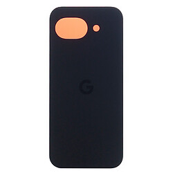 Задняя крышка Google Pixel 10a, High quality, Черный