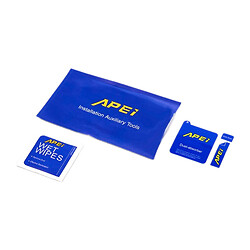 Набір Apei