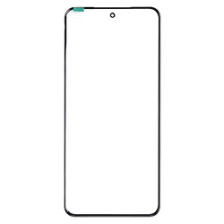 Стекло Xiaomi 15 Ultra, Черный