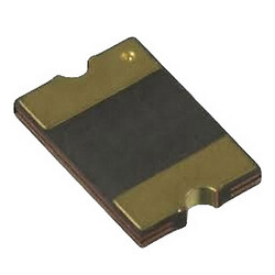 Предохранитель SMD MF-MSMF250/16X-2