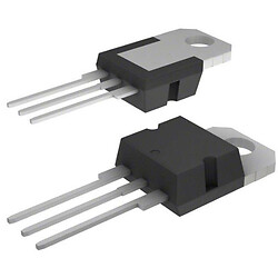 Диод Шоттки SBR40U100CT