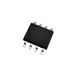 Драйвер IGBT/MOSFET EG3116D