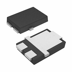 Діод Шотткі SB1060L