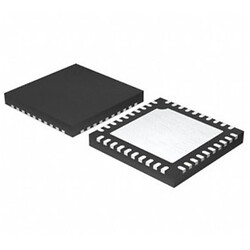 Микросхема заряда акумуляторів IP5356M_LBZ_CB