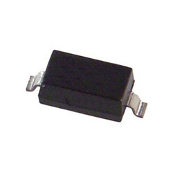 Діод 1N4007W