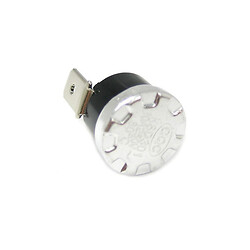 Термопредохранитель KSD301-080v