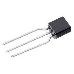 Микросхема DS1233-5+T&R