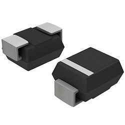 Діод випрямний SMD MRA4004T3G