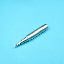 Жало (наконечник) для паяльника QSS960-T-B