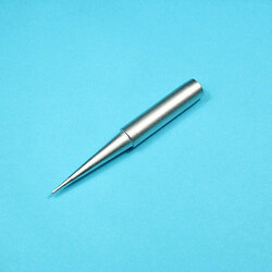 Жало (наконечник) для паяльника QSS960-T-LB