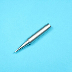 Жало (наконечник) для паяльника QSS960-T-0.8D