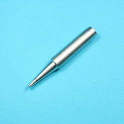 Жало (наконечник) для паяльника QSS960-T-1.2D