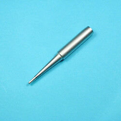 Жало (наконечник) для паяльника QSS960-T-1.2LD