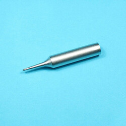 Жало (наконечник) для паяльника QSS960-T-1C