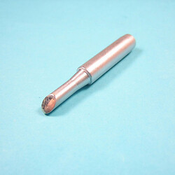 Жало (наконечник) для паяльника QSS960-T-4CF