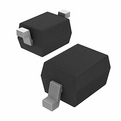 Діод 1SS355TE-17