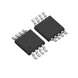 Логічні елементи SN74AVC2T45DCTR