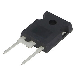 Диод BYC30W-600PQ
