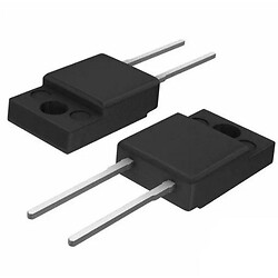 Диод IDV20E65D1