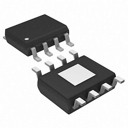 Микросхема заряда аккумуляторов XB8089G