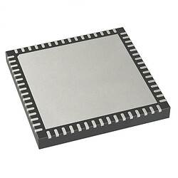 Микросхема заряда акумуляторів IP5389_CN_AACD_WC4QD
