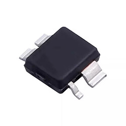 Микросхема заряда аккумуляторов XB4908A