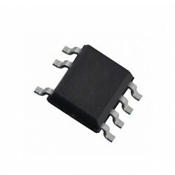 ІС для AC/DC перетворювачів AP8505SSC-R1B