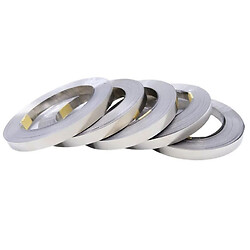 Точечная сварка Nickel Plated Strip 0.1 x 10mm (10M)