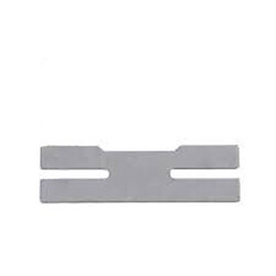 Точечная сварка Battery Nickel Sheet Type-C