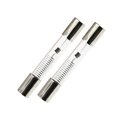 Предохранитель High Voltage Fuse for Microwave 650mA 5KV