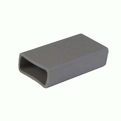 Изоляционный материал Rubber CAP TO-220