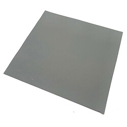 Підложка 100x100 BM180