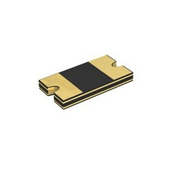 Предохранитель SMD MF-PPTC-1206-2A-6V