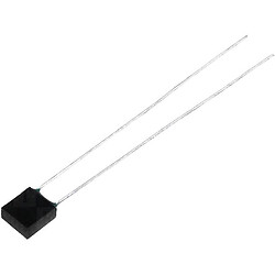 Термопредохранитель TZ-P120/3