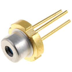 Лазерные диоды и модули Laser-Diode-808nm-200mw