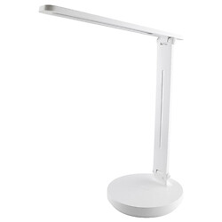 Лампа настольная LED аккумуляторная, 3 режима