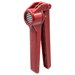 Пресс для чеснока GUSTO GT-6401