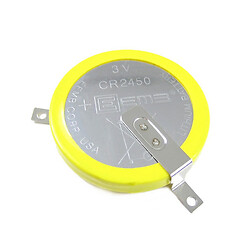 Елемент живлення стандартний CR2450-ABY2