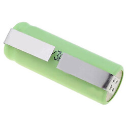 Акумулятор NiMh ACCU-GH-2/3AAA-CNR