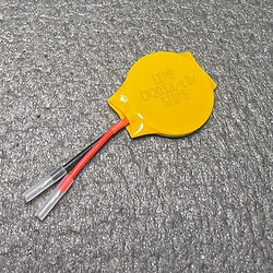 Елемент живлення стандартний CR2032L-LD
