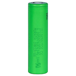 Аккумулятор литиевый US18650VTC6 3000mAh