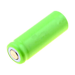 Аккумулятор NiMh ACCU-GH-2/3AAA