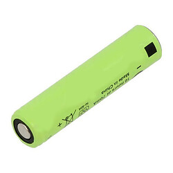 Акумулятор NiMh ACCU-AAA/700-ST-GP