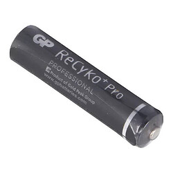 Аккумулятор NiMh ACCU-R3/800GPREPRO