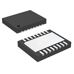 Акумулятор твердотільний CBC3105-R4C