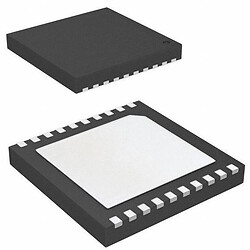 Акумулятор твердотільний CBC3150-D9C