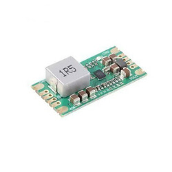 Зарядний пристрій для акумуляторів MP3429-12V