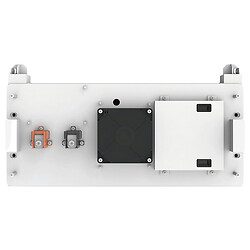 Аккумуляторная батарея модульная Deye BOS-B-Pack16-A3