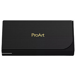 Комутатор Asus ProArt Switch PQG-U1080, Чорний