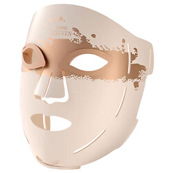 Светодиодная маска RENPHO Artemis LED Light Therapy Mask E100B-1-PK, Розовый